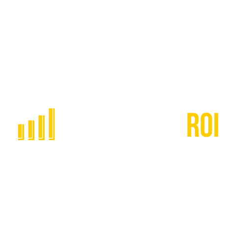 What's My ROI